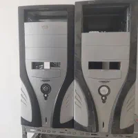 کیس کامپیوتر