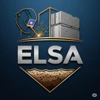 آزمایشگاه خاک و بتن و جوش و حفاری