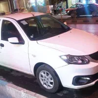 ساینا s بیرنگ 1401 کم کار