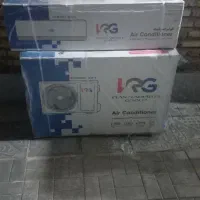 کولر کازی نو نو