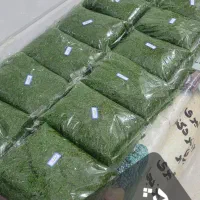 سبزیجات آماده و تازه خوش عطر بو