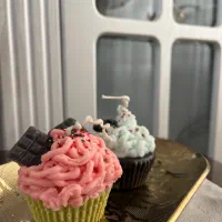 شمع های دست ساز|صنایع دستی و سایر لوازم تزئینی|ری, علایین|دیوار