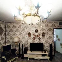 آپارتمان سند تک برگ فرصتی گلشهر مترو سرمایه ایی|فروش آپارتمان|کرج, گلشهر|دیوار