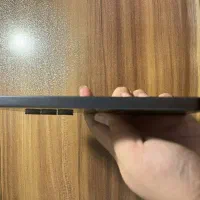 galaxy s24fe|موبایل|مشهد, خرمشهر|دیوار