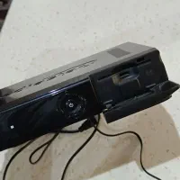 گیرنده دیجیتال|پخش‌کننده DVD و ویدیو|تهران, جنت‌آباد مرکزی|دیوار
