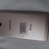 گوشی گلکسی سامسونگ j5 گوشی|موبایل|بندر گناوه, |دیوار