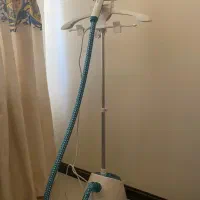 اتو بخار تفال