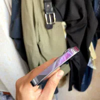 آیفون ۱۳ پرومکس|موبایل|تالش, هشتپر|دیوار