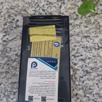 گوشی سامسونگ S23fe