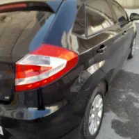 ام وی ام ۳۱۵ مدل ۹۵ بیرنگ|خودرو سواری و وانت|تهران, امامت|دیوار