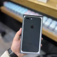 iphone 8 plus
