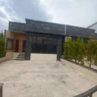 ویلافلت-نمامدرن-سندتکبرگ-شهرک-اختصاصی