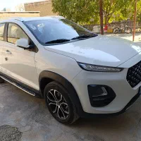 ایکس 22پرو دنده ای|خودرو سواری و وانت|روانسر, |دیوار
