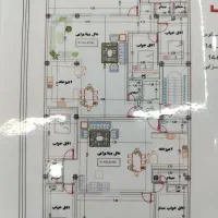 پیش-فروش-پروژه-فانوس-منطقه14زیباشهر