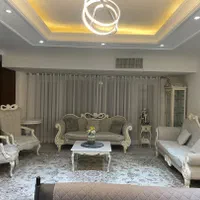 آپارتمان ۱۳۰ متری ۲ خوابه در تاچارا