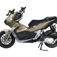 فروش adv 160 اصلی