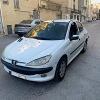 sd v8 مدل۹۵|خودرو سواری و وانت|اراک, |دیوار