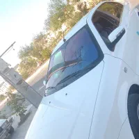 سمند سورن پلاس Xu7p 1403
