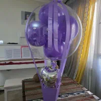 باکس بادکنک تولد