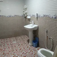 اجاره سوییت مبله شبانه وماهانه با تمام امکانات|اجارهٔ کوتاهمدت آپارتمان و سوئیت|بندر دیر, |دیوار