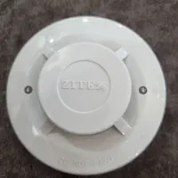 سنسور دود اعلام حریق ZITEX ZI-S815