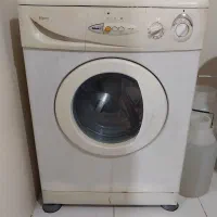 لباسشویی
