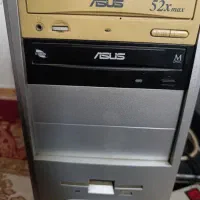 کامپیوتر فروشی