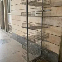 سوپری کابینت