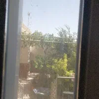 اجاره خانه ویلایی