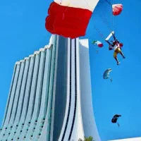 سفر به کیش و مشهد//با تاریخ دلخواه مشتری ،