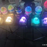 استخدام فروشنده نیمه وقت