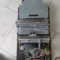 تعمیرات لوازم خانگی ازعلی آباد کتول تا آزادشهر