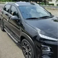 ام وی ام ایکس ۲۲ پرو x22 poro