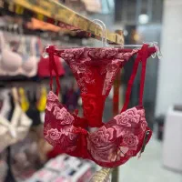 شورت زنانه و مردانه|لباس|کرج, کیانمهر|دیوار