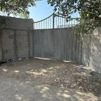 فروش زمین،مشارکت درساخت.