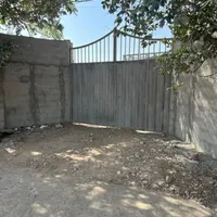 فروش زمین،مشارکت درساخت.
