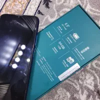 گوشی جی پلاس 10