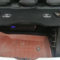 پژو207|خودرو سواری و وانت|قم, شهرک فاطمیه|دیوار