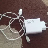 شارژر