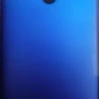 گوشی شیائومی ردمی 9