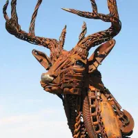 خرید فروش ضایعات دماوند،آبسرد،