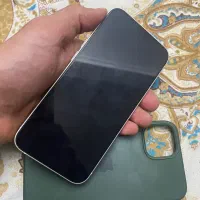 آیفون۱۴|موبایل|گرگان, |دیوار