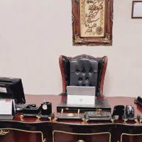 وکیل اسلامشهر