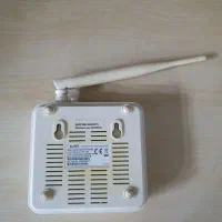 مودم خانگی|مودم و تجهیزات شبکه|سرپل ذهاب, |دیوار