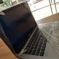 لپتاپ dell