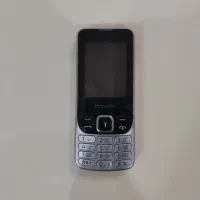 گوشی ساده hanofer