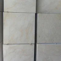 سنگ کف|مصالح و تجهیزات ساختمان|تهران, بوستان جنگلی لویزان|دیوار
