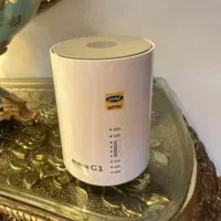 مودم لامپ زنون  حرفه ای هدلایت موتور سیکلت