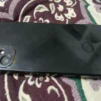 گوشی نو A05|موبایل|گرگان, |دیوار