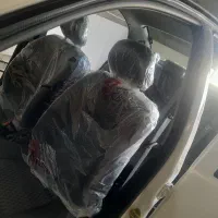 ساینامعمولی ۴۰۱ فروش فوری نقد|خودرو سواری و وانت|ملکآباد, |دیوار